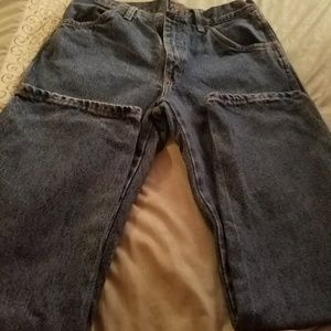 Mens jeans